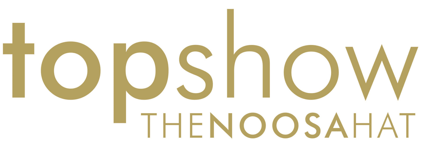 Topshow The Noosa Hat Gift Card