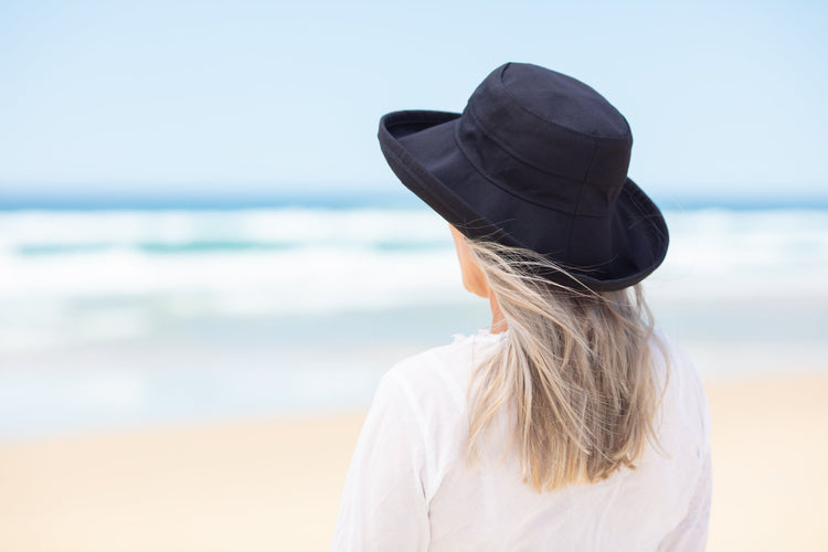 The Noosa Hat