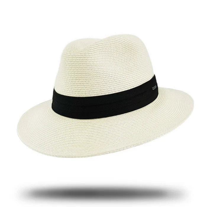 Mens/Unisex hats