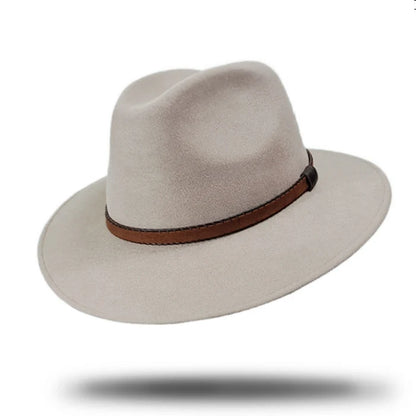 Laurence Felt Fedora