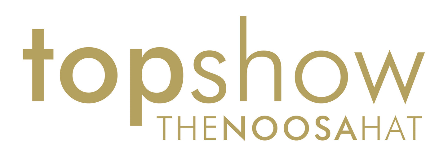 Topshow The Noosa Hat Gift Card